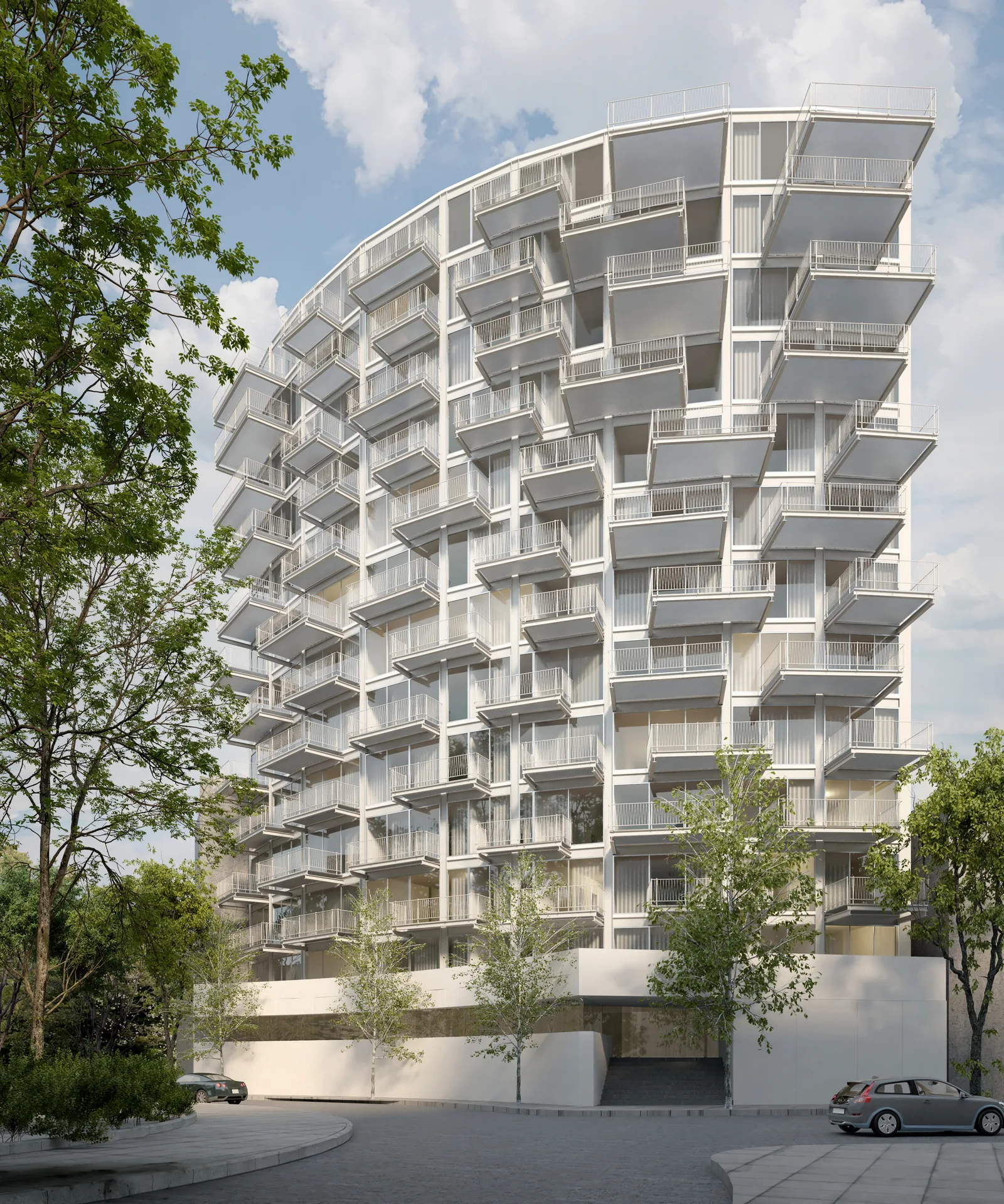 Ámsterdam